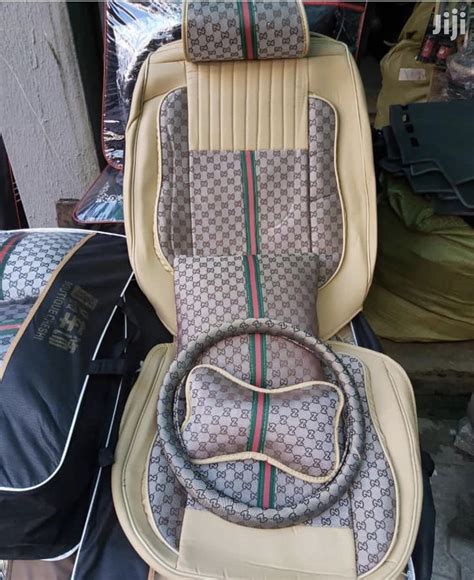 pink gucci seat covers|Gucci baby car seat covers.